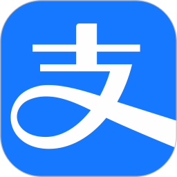 支付宝官方登录网页版