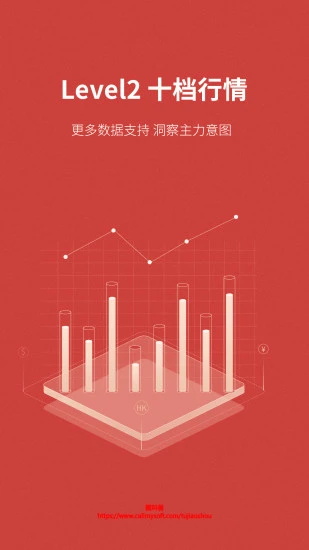 一创智富通app