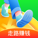 走路赚钱乐官方版