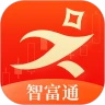 一创智富通app
