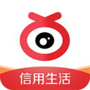 新浪金融手机app