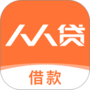 人人贷借款官方