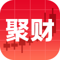 财富聚财手机版