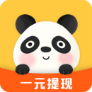 天天挣钱赚钱