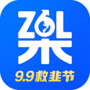涨乐全球通手机版