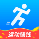 赚步官方版