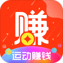 步步赚钱最新版