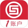 华融证券手机交易软件