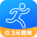 跑步赚钱极速版