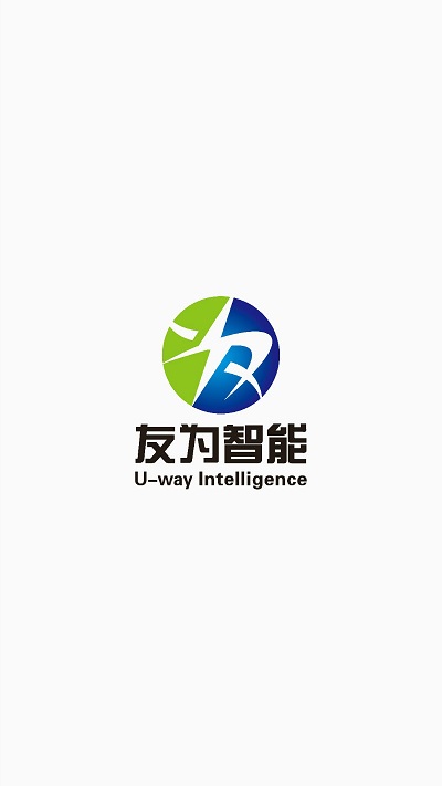 友为智能手机版