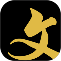 每日文摘app