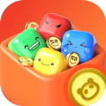 奖券世界表情世界app极速版
