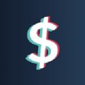 Mini记账Lite官方app