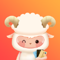 小利生活POS机APP