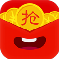 快赚福利版app官方
