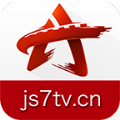 中国军视网官方APP