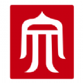 大同产权app官方版