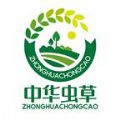 中华虫草首码项目app官方