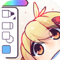 漫芽糖指绘画画软件APP