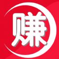 非凡创业网app任务官方
