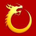 龙辉配资app官方