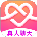 陌泡交友平台APP最新版