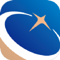 财信信托官方app