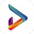 吉智视频VIP免费版APP