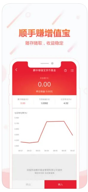 2022顺丰金融app最新安装