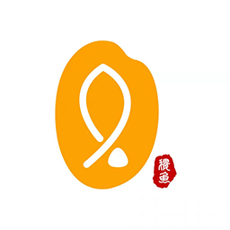 稷鱼app