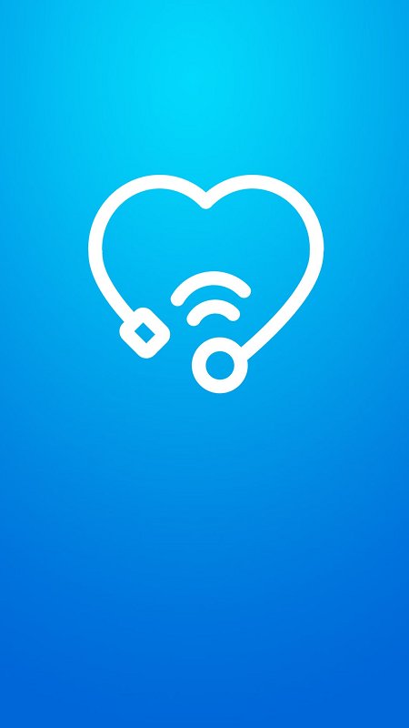 心理倾诉app