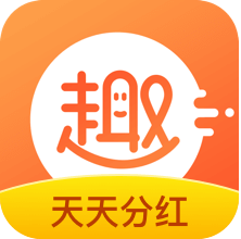 趣看天下提现版