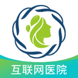 雨昕智慧app
