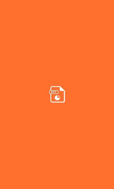 优品ppt app