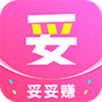 妥妥赚提现版
