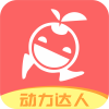 动力达人提现版
