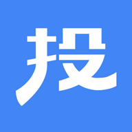 投投提现版