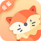 金狐赚提现版