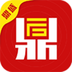 鼎盛赚提现版