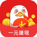 赚钱呗