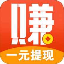 赚钱吧手机版