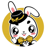 赏金兔提现版