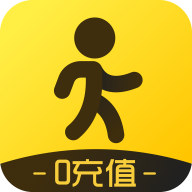 闲来走路赚钱官方版