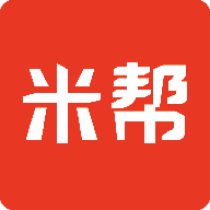 米帮兼职提现版