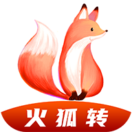 火狐转提现版