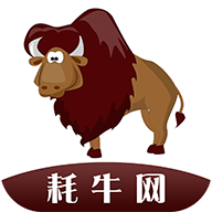 耗牛网提现版