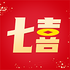 大七喜（阅读赚钱）赚钱版