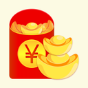 流浪红包赚钱版