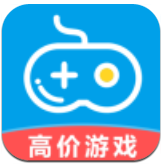 高价游戏红包版