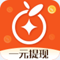 米赚点赞赚钱最新版
